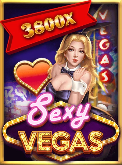 b2999