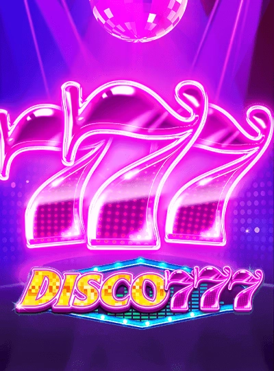 b2999