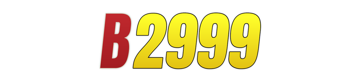 b2999